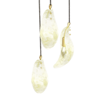Phoenyra Cluster Chandelier