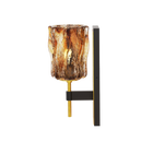 Velto Wall Light
