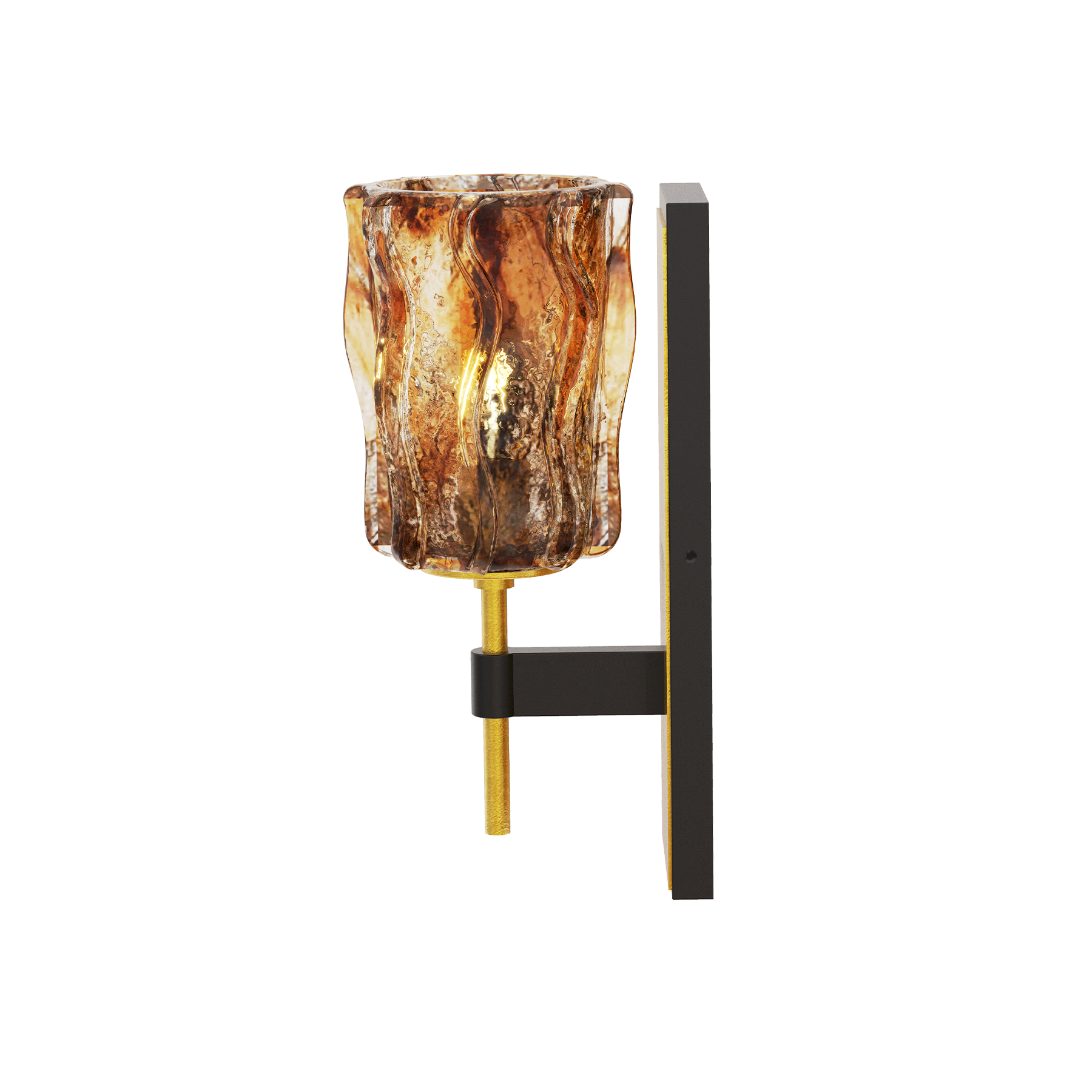 Velto Wall Light