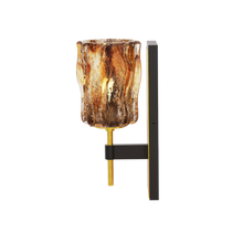 Velto Wall Light