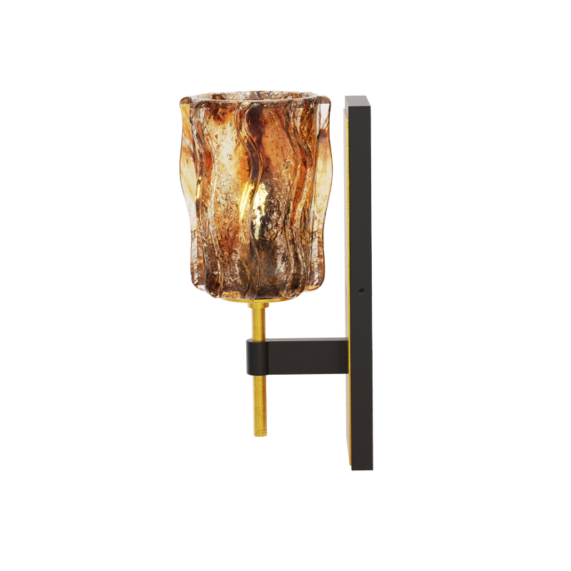 Velto Wall Light