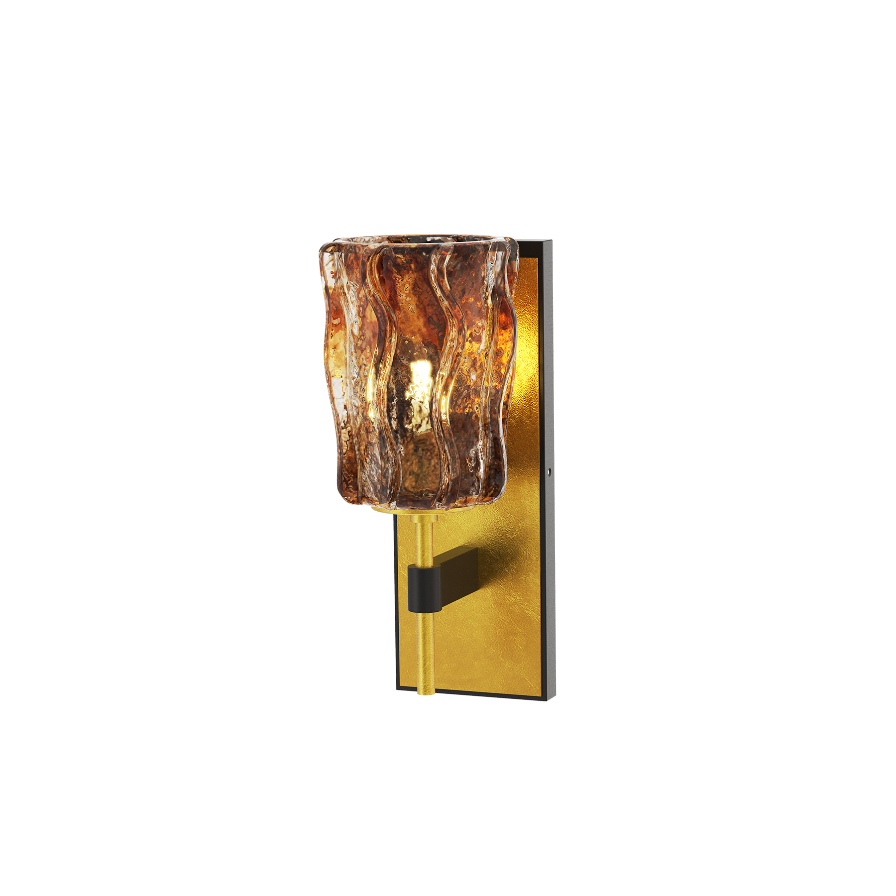 Velto Wall Light
