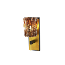 Velto Wall Light