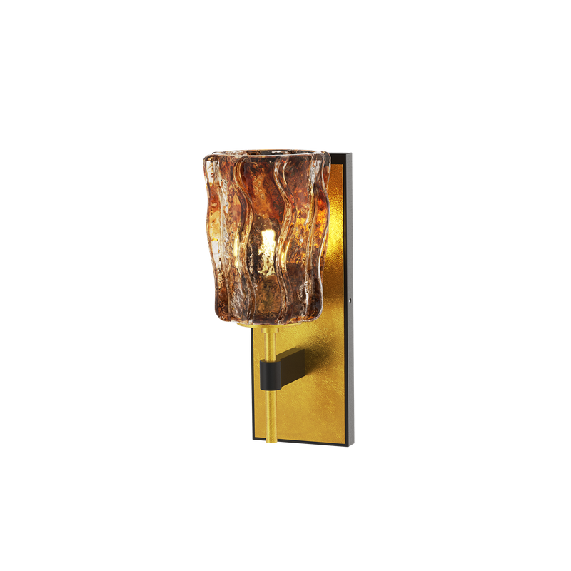 Velto Wall Light