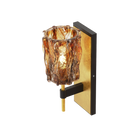 Velto Wall Light