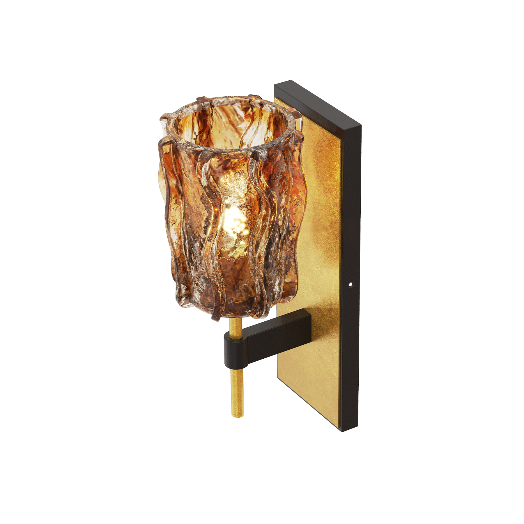 Velto Wall Light