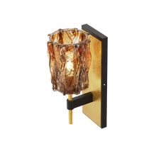 Velto Wall Light
