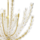 Aetheris Chandelier