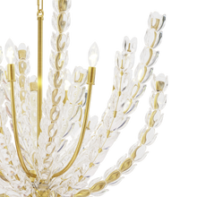 Aetheris Chandelier
