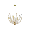 Aetheris Chandelier