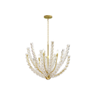 Aetheris Chandelier