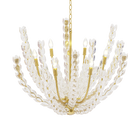 Aetheris Chandelier