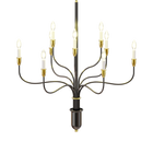 Floriva Chandelier