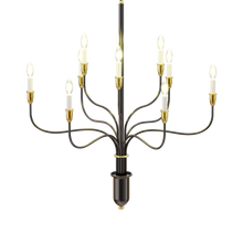 Floriva Chandelier
