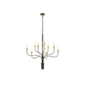 Floriva Chandelier