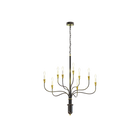 Floriva Chandelier