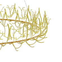 Kinsa Chandelier