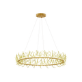 Kinsa Chandelier