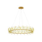 Kinsa Chandelier