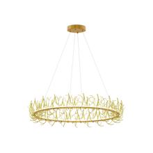 Kinsa Chandelier