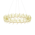 Kinsa Chandelier
