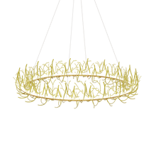 Kinsa Chandelier