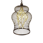 Lurelin Pendant