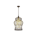 Lurelin Pendant