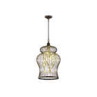 Lurelin Pendant