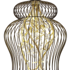 Lurelin Pendant