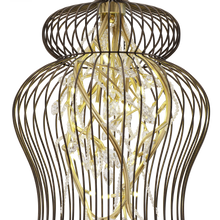 Lurelin Pendant