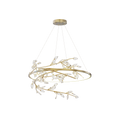 Terra Chandelier