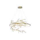 Terra Chandelier