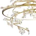 Terra Chandelier