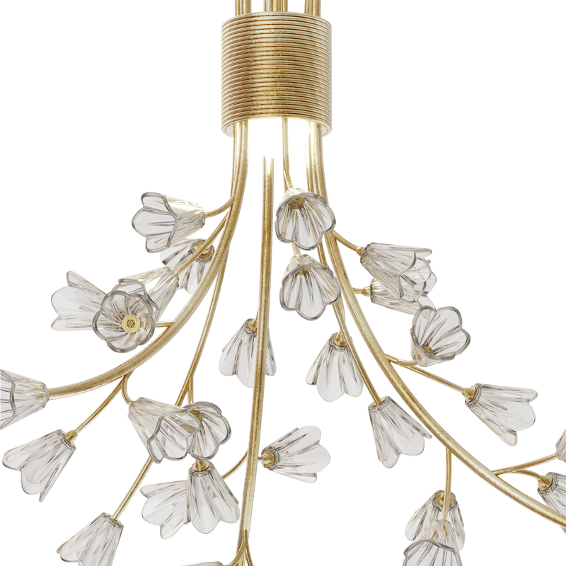 Terra Pendant