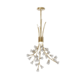 Terra Pendant