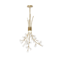 Terra Pendant