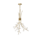 Terra Pendant