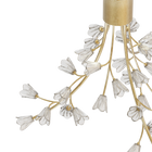 Terra Pendant