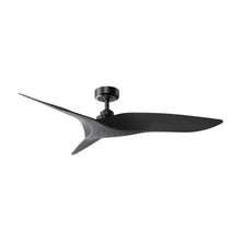 Punjab Ceiling Fan 52"