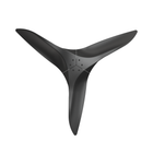 Punjab Ceiling Fan 52"