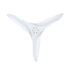 Punjab Ceiling Fan 52B