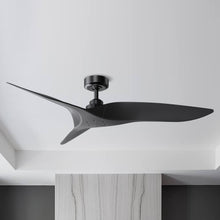 Punjab Ceiling Fan 52"