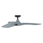 Punjab Ceiling Fan 52"