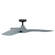 Punjab Ceiling Fan 52"