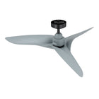 Punjab Ceiling Fan 52"