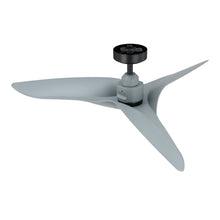 Punjab Ceiling Fan 52"