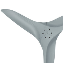 Punjab Ceiling Fan 52"