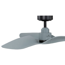 Punjab Ceiling Fan 52"