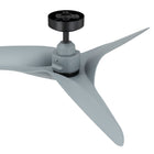 Punjab Ceiling Fan 52"